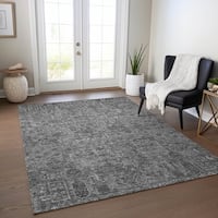 https://ak1.ostkcdn.com/images/products/is/images/direct/b52f3508b0715a39adefe215b0ee873d10300ff8/Machine-Washable-Indoor--Outdoor-Chantille-Vintage-Traditional-Rug.jpg?imwidth=200&impolicy=medium