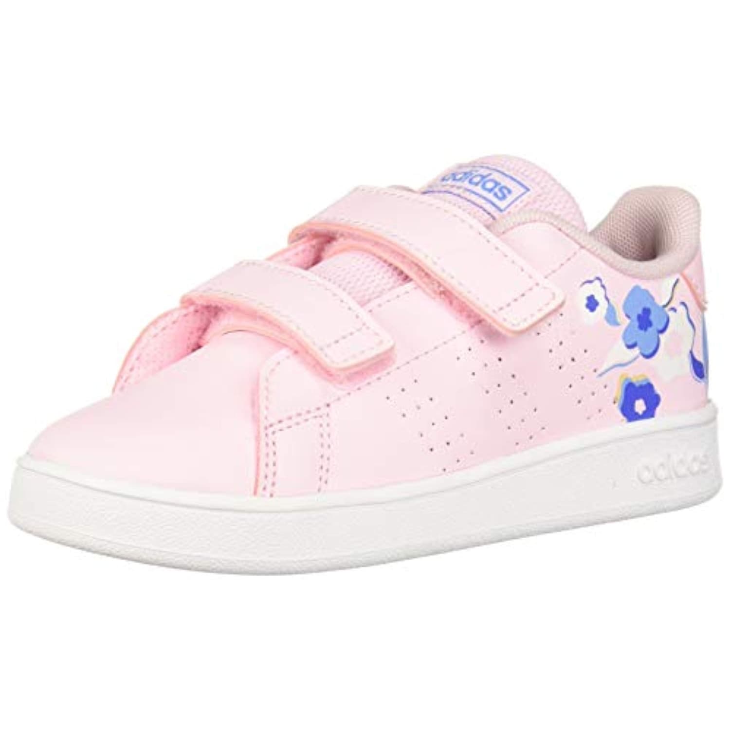 adidas baby size