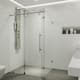 Option Stainless Steel