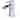 Karran USA KBF440 Kassel 1.2 GPM Single Hole Bathroom Faucet