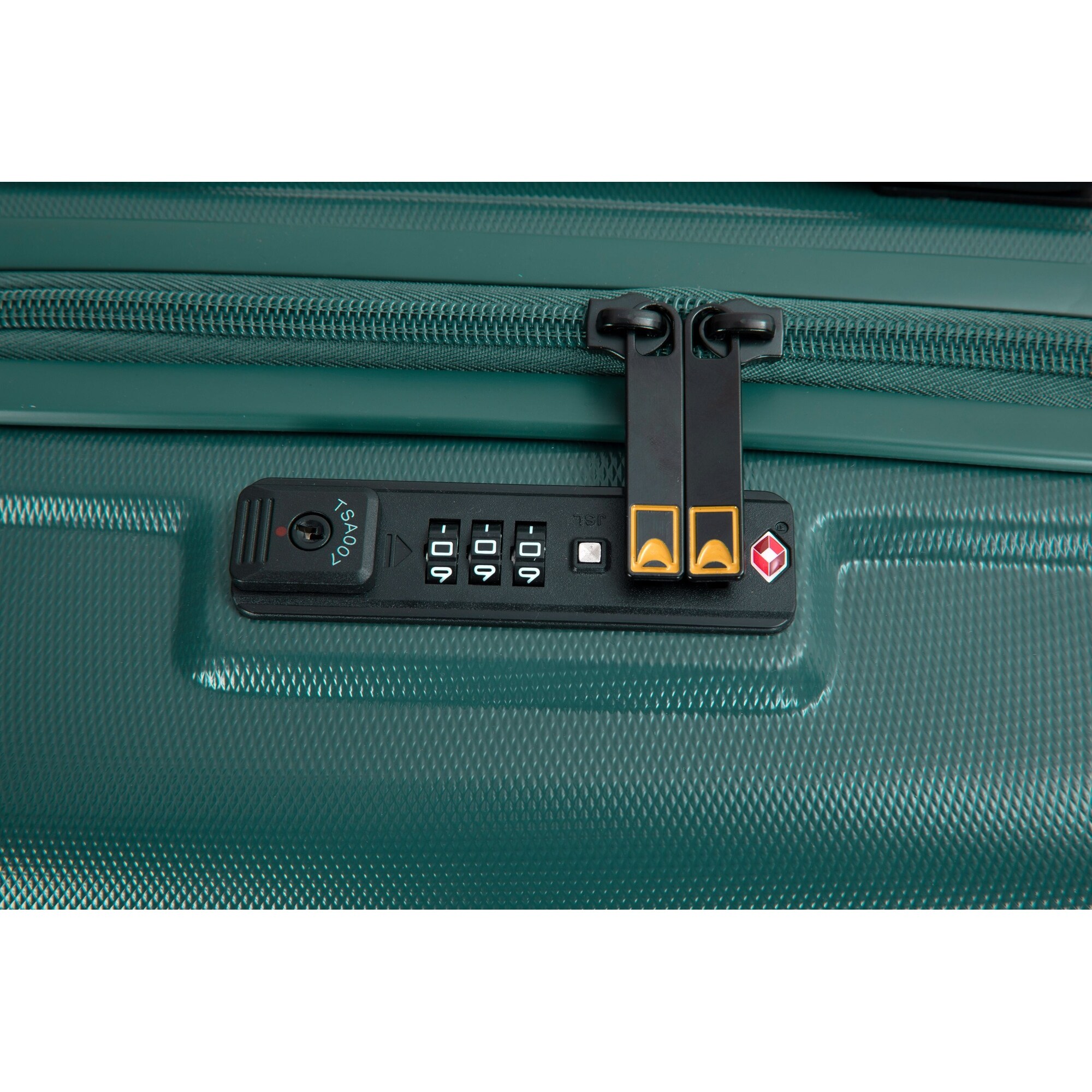 Carry On Luggage Airline Approved18.5