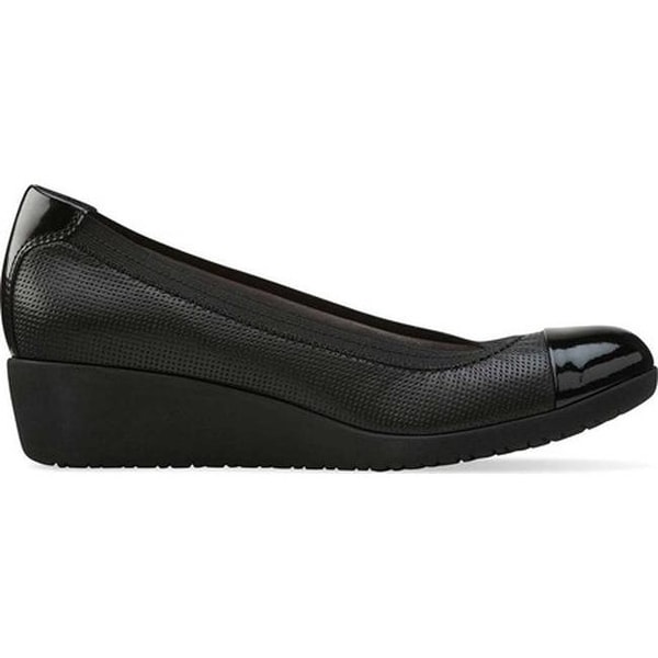 clarks petula sadie