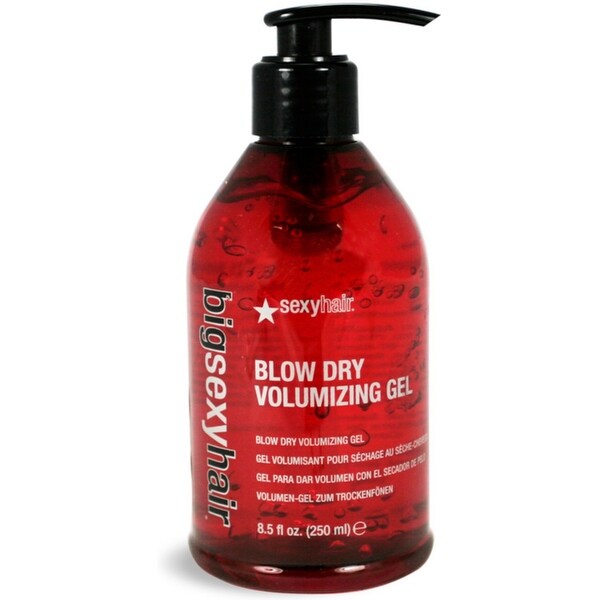 volumizing gel sexy Big blow hair dry Quality porn Free bisexual match maker