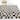 Percival Abstract Checkered Area Rug