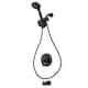 Option Oil Rubbed Bronze