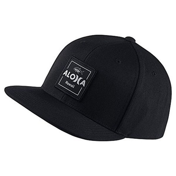 hurley aerobill