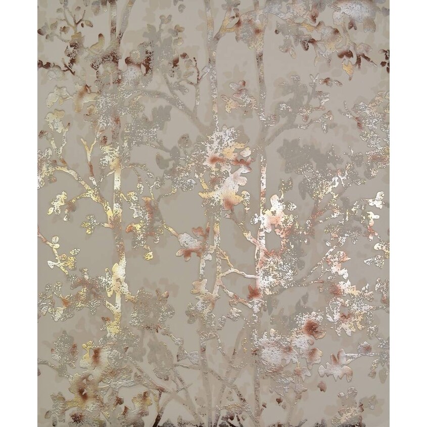 Cooper-Shimmering-Metallic-
