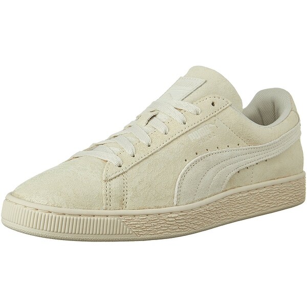 Puma Women's Suede Remaster's Birch Size 9 1/2 Brand New!!!! Puma Women's Suede Remaster's Birch Size 9 1/2 Brand New!!!!