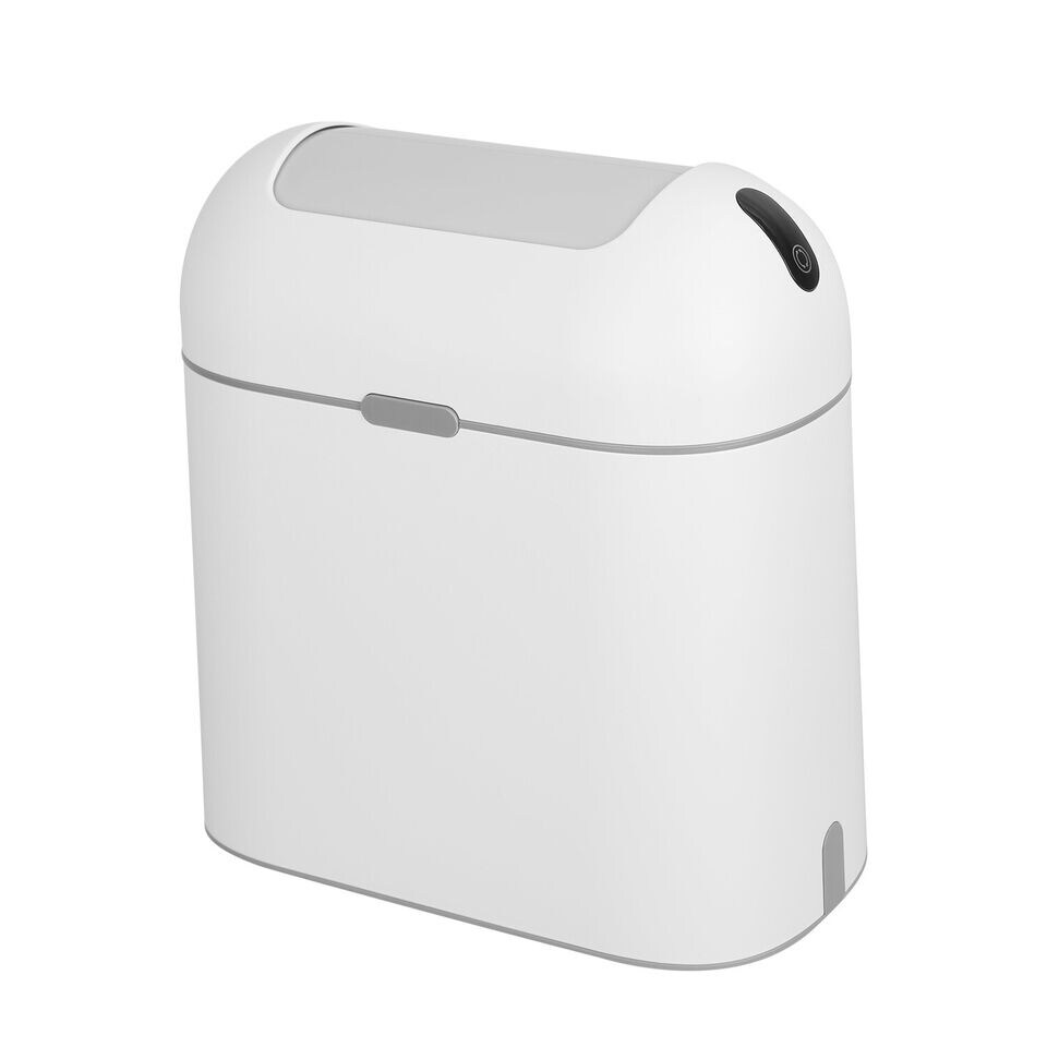 product-thumb