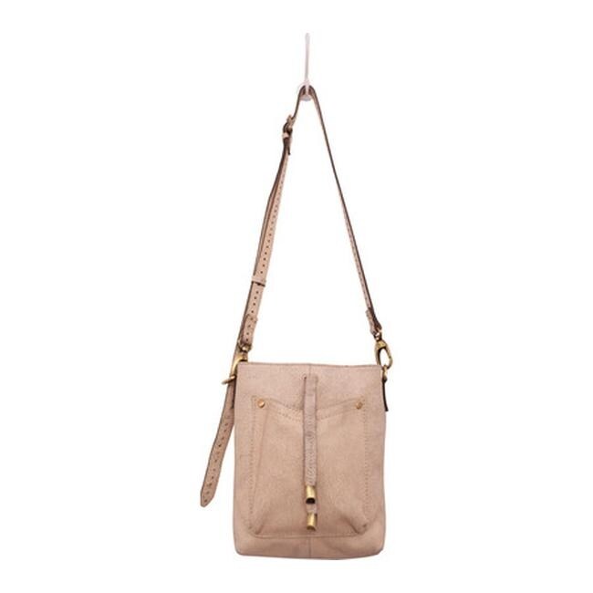 latico crossbody purse