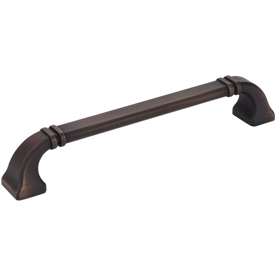 Buy Jeffrey Alexander Cabinet Hardware Online at Overstock ...