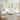 4-Piece Oversized Reversible Upholstered Sectional Modular Sofa