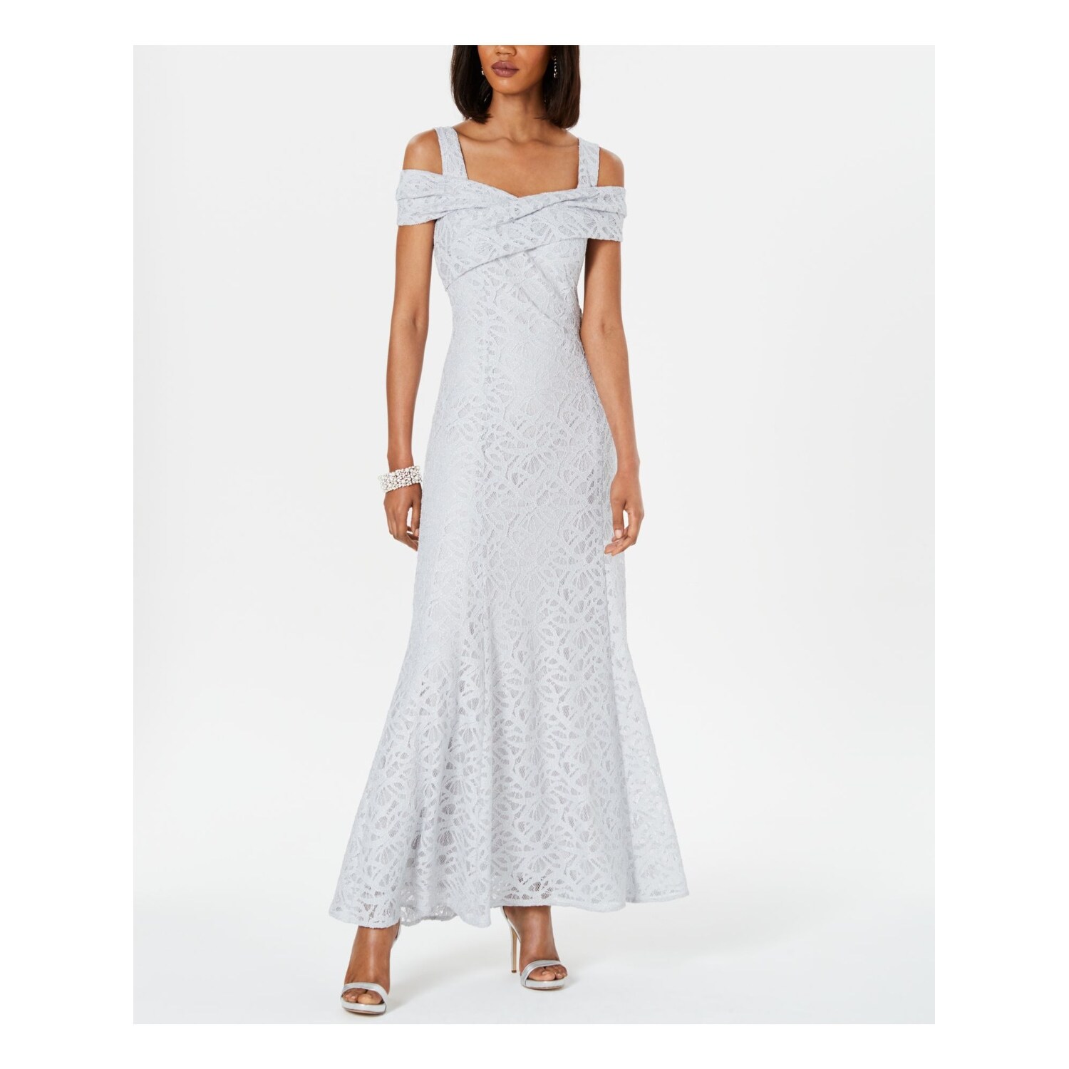tahari formal wear