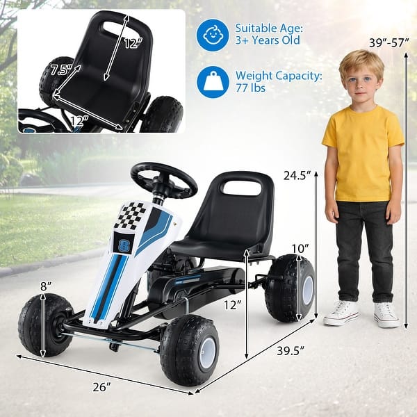 uppababy jordan cruz V2 Stroller, Lucy Choose Your Model:LP7105FX - 7' 10