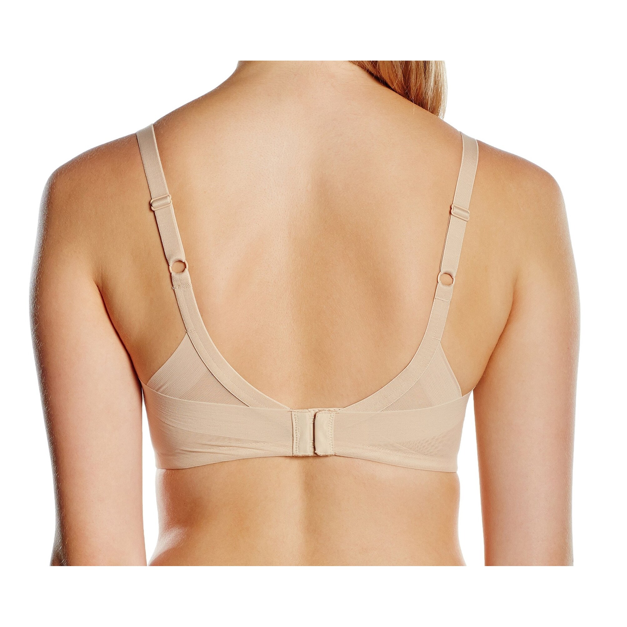 30g bra