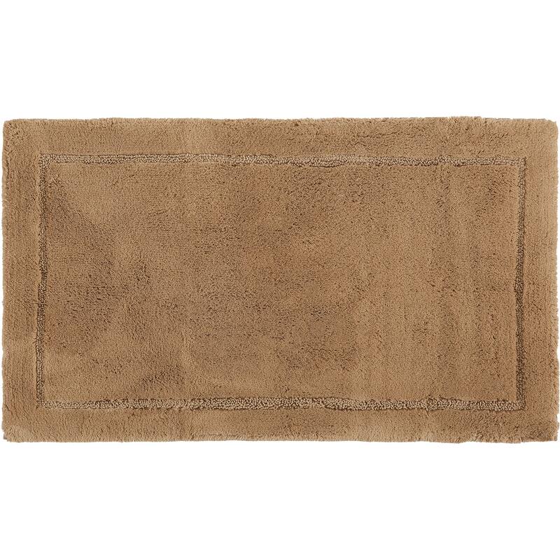 Mohawk Home Regency Bath Rug