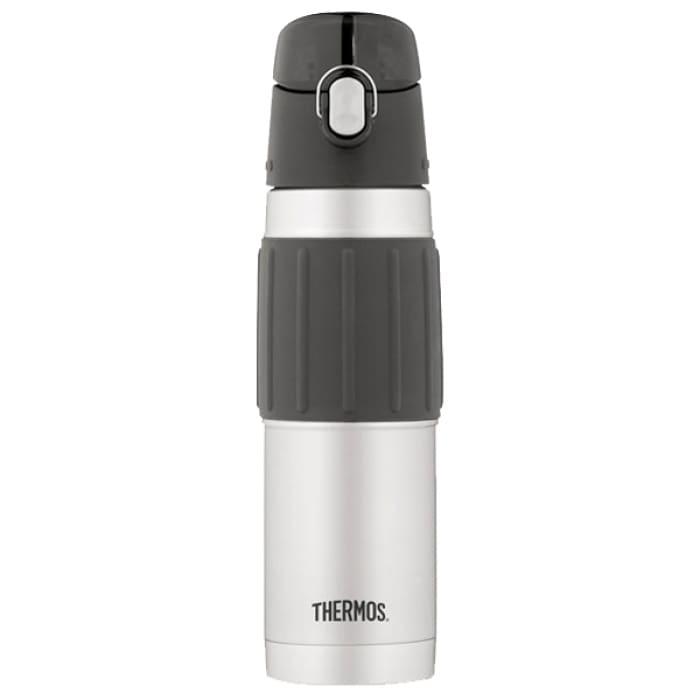 thermos sipper
