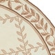 preview thumbnail 35 of 50, SAFAVIEH Handmade Easy Care Risa Oriental Trellis Rug