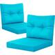 Option Baby Blue
