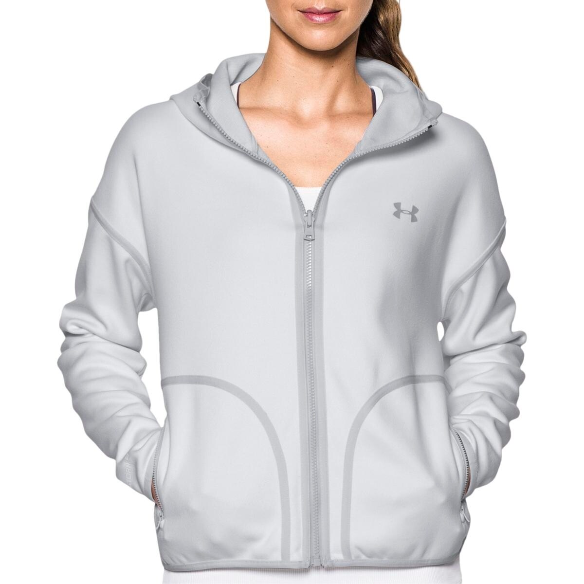 under armour cold gear loose