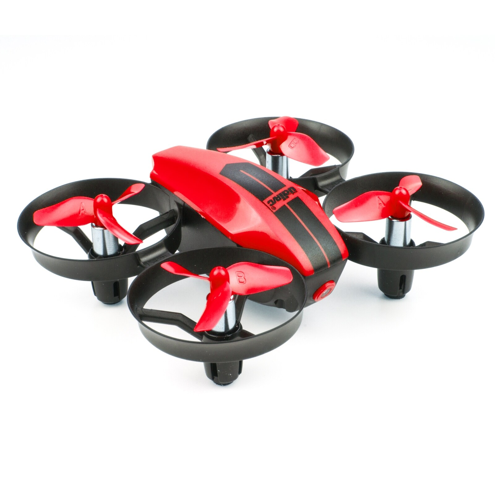 udi u46 mini drone