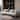 110.2 Inch Modern Upholstered Sofa With Plush Cushions