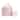 Fit & Fresh 7039CX3902 Bloomington Lunch Bag Kit - Mauve