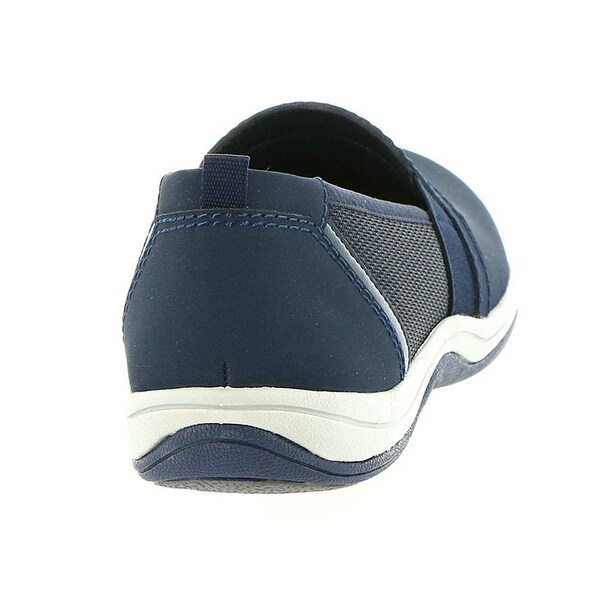 easy street sneakers