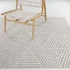 Option Taupe