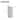 5oz/140ml Stainless Steel Hip Flask for Camping Outdoor Activity
