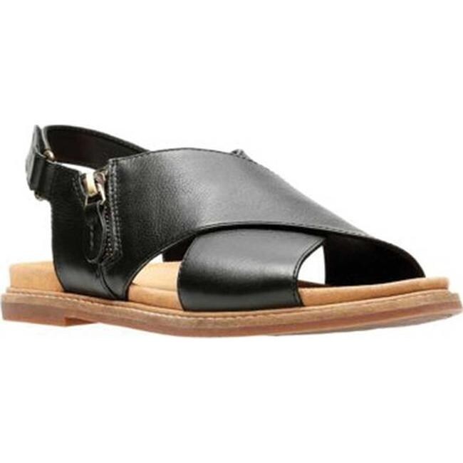 Clarks Corsio Calm Sandal 2024 www.horepnicko.cz