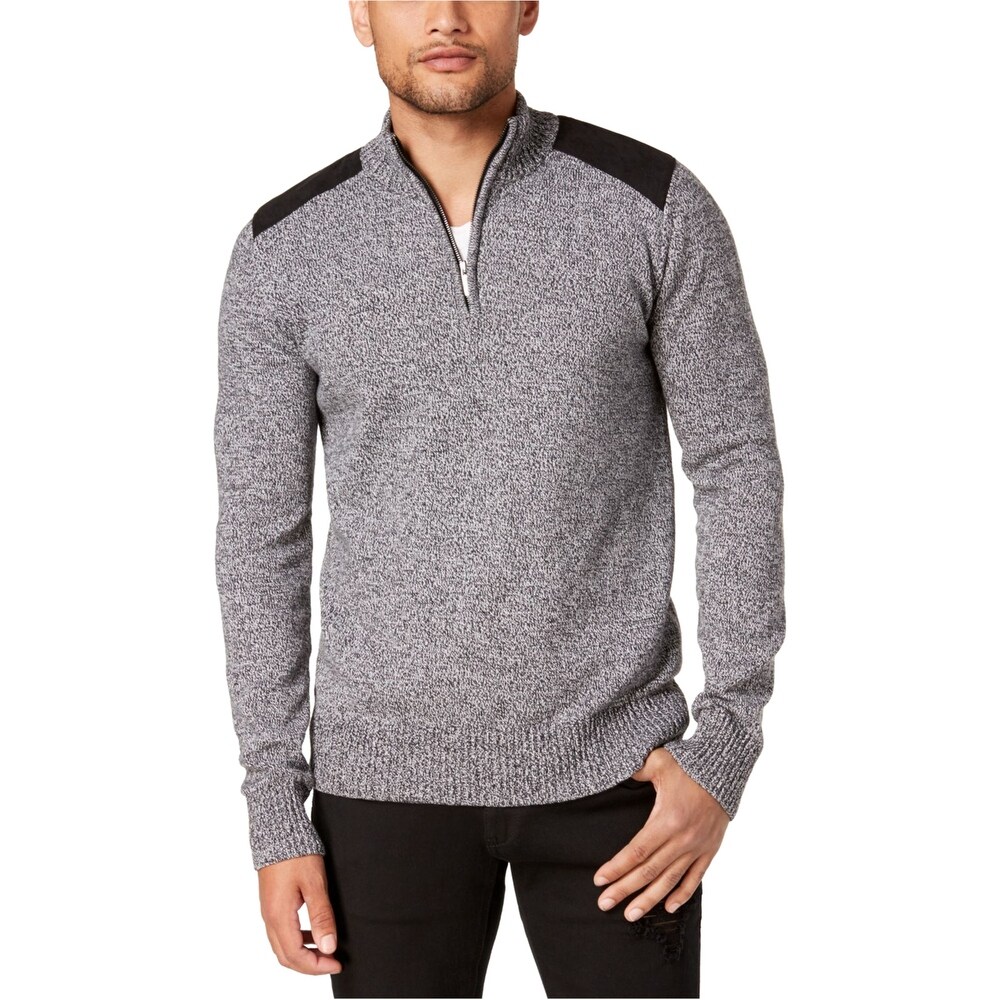 Size S Sean John Men S Clothing Shop Our Best Clothing Shoes