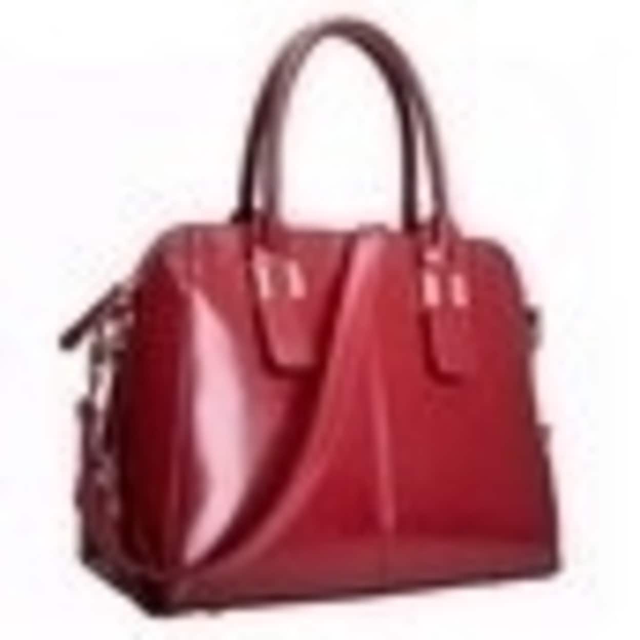 Women's fashion handbags sale clearance