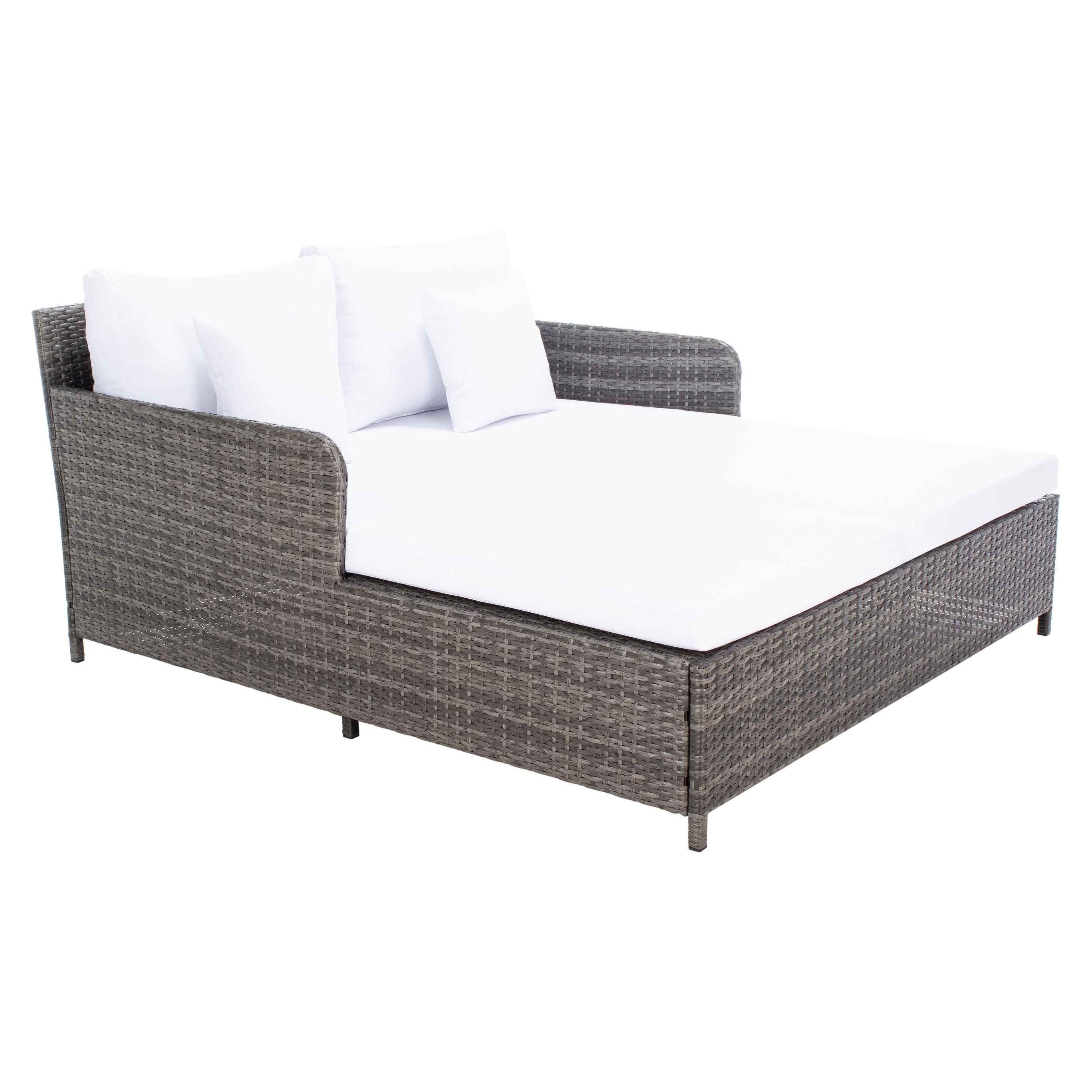 Cadeo daybed by safavieh sale
