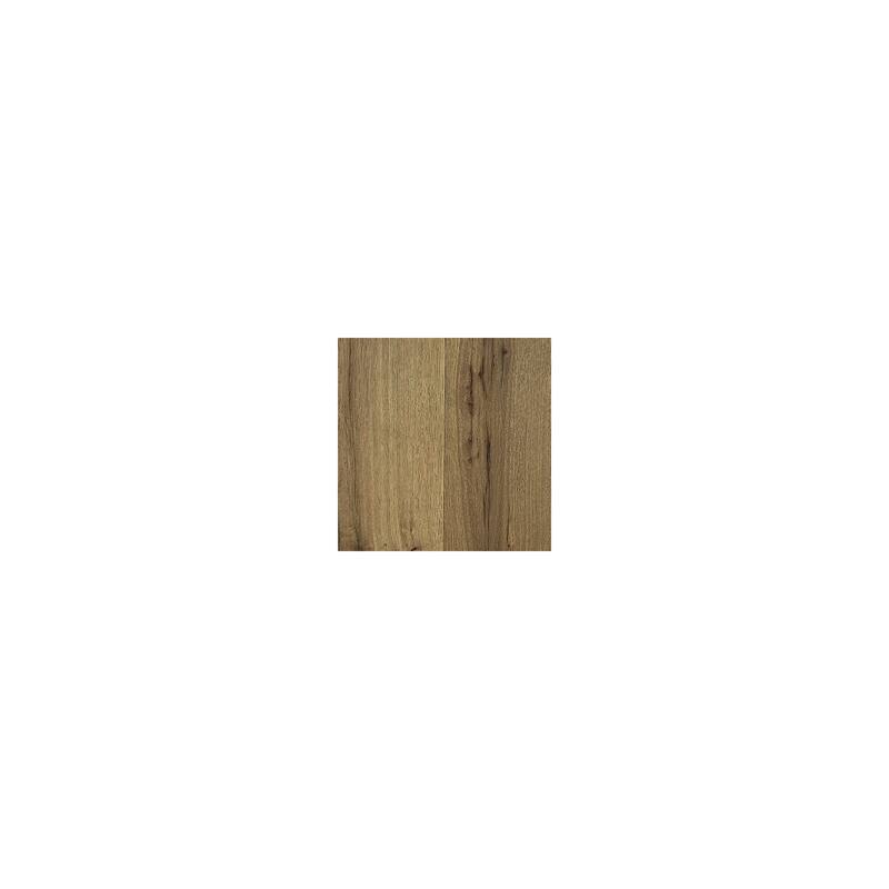 Signature Design by Ashley Galliden Light Brown 80" TV Stand for TVs up to 92" - 79.38" W x 20" D x 28.25" H