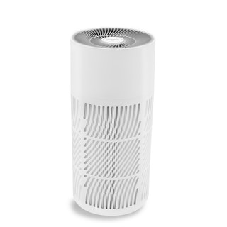 Nuwave OxyPure HEPA 300 Portable  Air Purifier