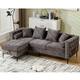 Option Dark Gray