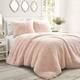Option Blush