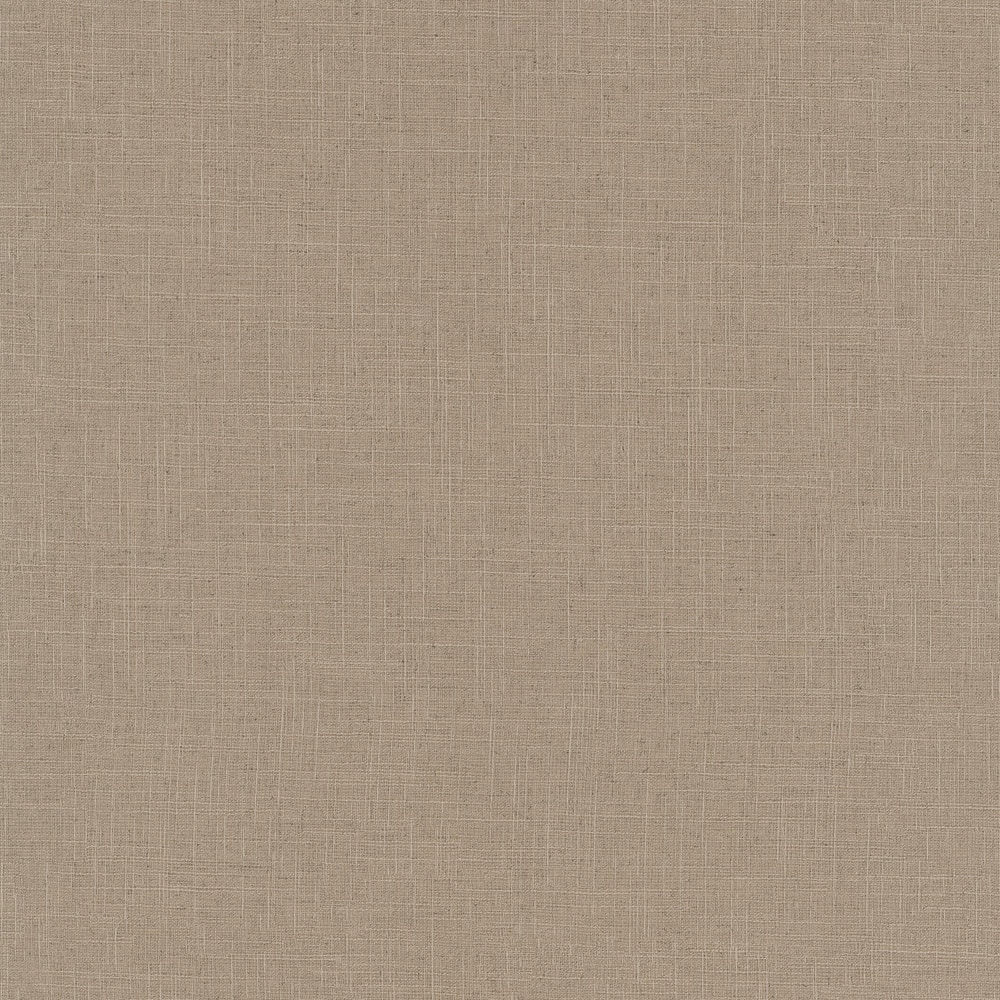 Galerie Wallcoverings Woods and Wicker Collection Simple Plain Texture Matte Finish Vinyl on Non-woven Wallpaper Roll