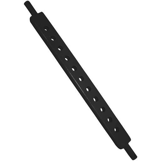 Shop Speeco Farmex 26 Cat 1 Drawbar S04010100 Db411 Unit Each