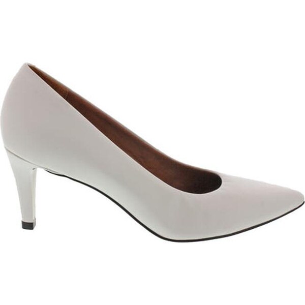 walking cradles sophia