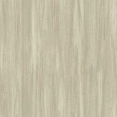 Galerie Wallcoverings Synergy Collection Stripe Texture Shimmer Finish Vinyl on Non-woven Wallpaper Roll