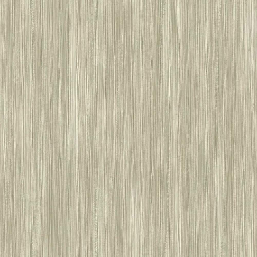 Galerie Wallcoverings Synergy Collection Stripe Texture Shimmer Finish Vinyl on Non-woven Wallpaper Roll