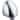 Delta Hand Shower Wall Supply Elbow