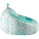 preview thumbnail 33 of 38, Heritage Kids Squishy Character Bean Bag Chair for Kids