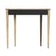preview thumbnail 5 of 5, Chester Console Table
