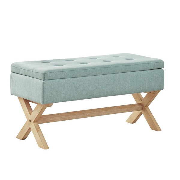 Bouclair bench top
