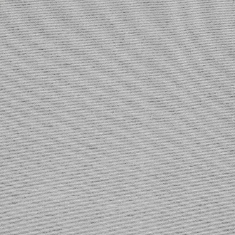 Glacier Blackout Grommet Curtain Panel