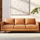 Option Cognac Tan