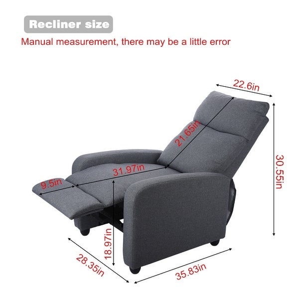 https://ak1.ostkcdn.com/images/products/is/images/direct/b53770e35bde7a55a1a1e870466b634c60a62f61/Recliner-Chair-Ergonomic-Adjustable-Single-Fabric-Sofa-w-Thicker-Seat-Cushion.jpg?impolicy=medium